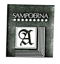 SAMPOERNA