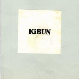 KIBUN