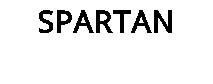 SPARTAN