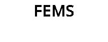 FEMS