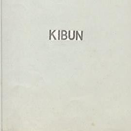 KIBUN
