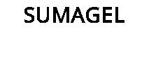 SUMAGEL