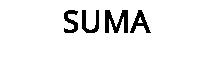 SUMA