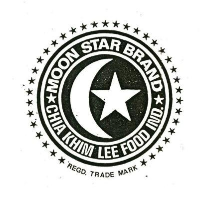 MOON STAR BRAND