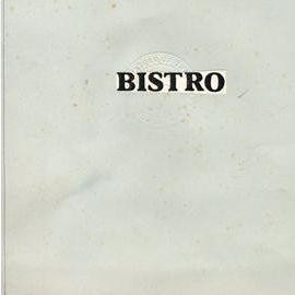 BISTRO