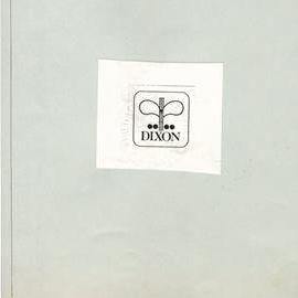 DIXON