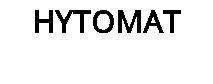 HYTOMAT