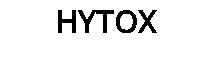 HYTOX