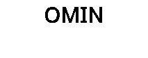 OMIN