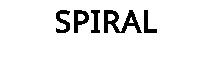 SPIRAL