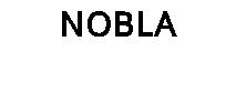 NOBLA