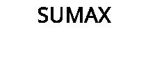 SUMAX