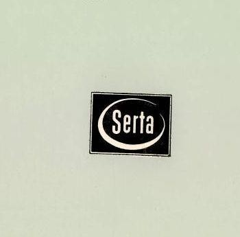 Serta