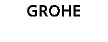 GROHE