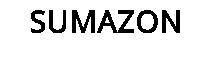 SUMAZON