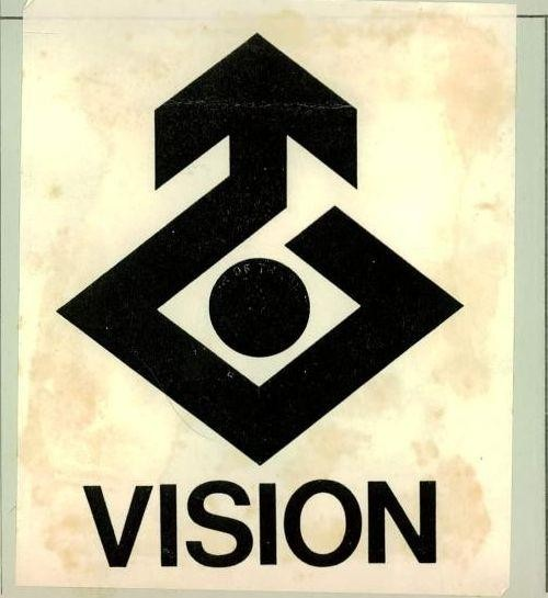 Vision