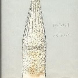 LUCOZADE
