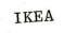 IKEA