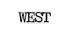 WEST