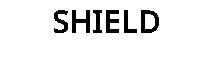 SHIELD