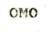 OMO