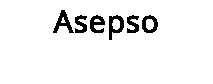 Asepso