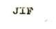 JIF