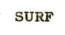 Surf