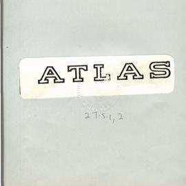 ATLAS