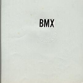 BMX