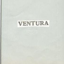 VENTURA