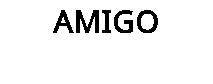 AMIGO