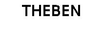 THEBEN