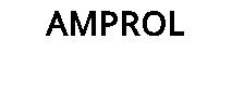 AMPROL