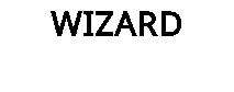 WIZARD
