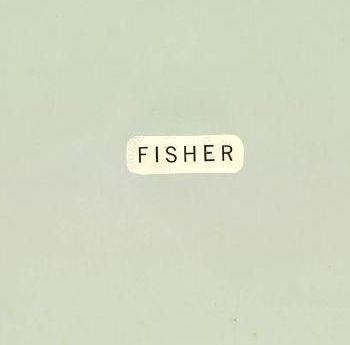FISHER