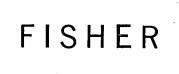 FISHER
