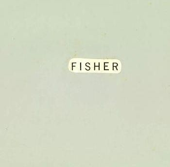 FISHER