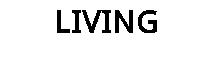 LIVING