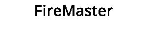 FireMaster