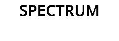 SPECTRUM