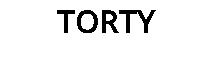 TORTY