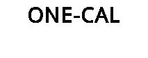 ONE-CAL