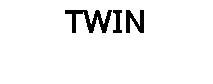 TWIN