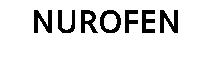 NUROFEN