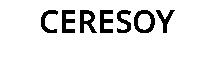 CERESOY