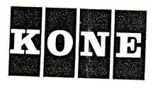 KONE