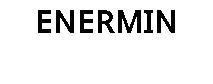 ENERMIN