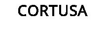 CORTUSA
