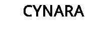 CYNARA